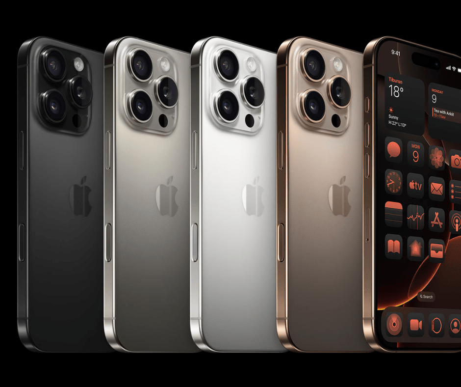 Krishnamobileryp in raipur