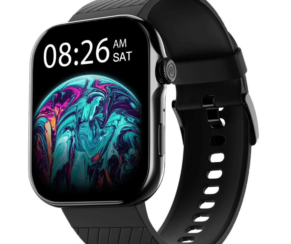 Krishnamobileryp in raipur