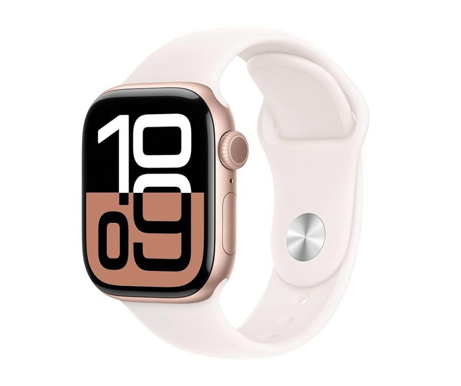 Krishnamobileryp in raipur