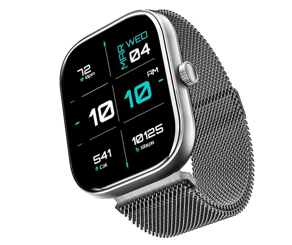 Krishnamobileryp in raipur