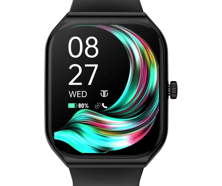 Krishnamobileryp in raipur