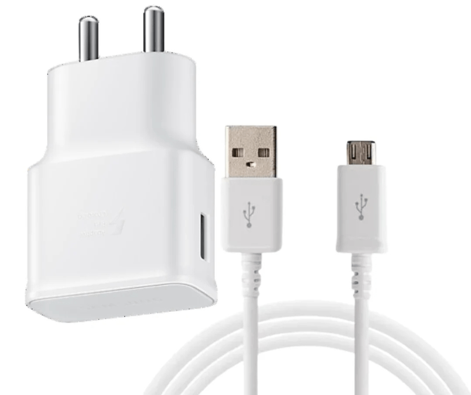 Krishnamobileryp in raipur