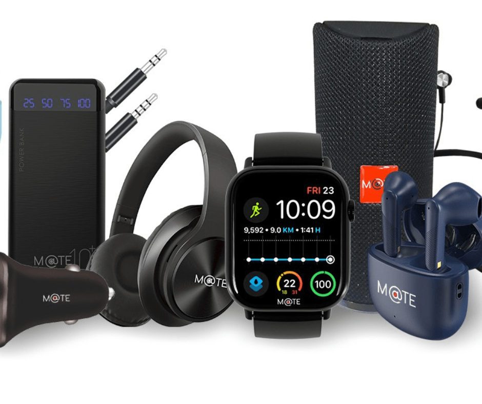 Krishnamobileryp in raipur