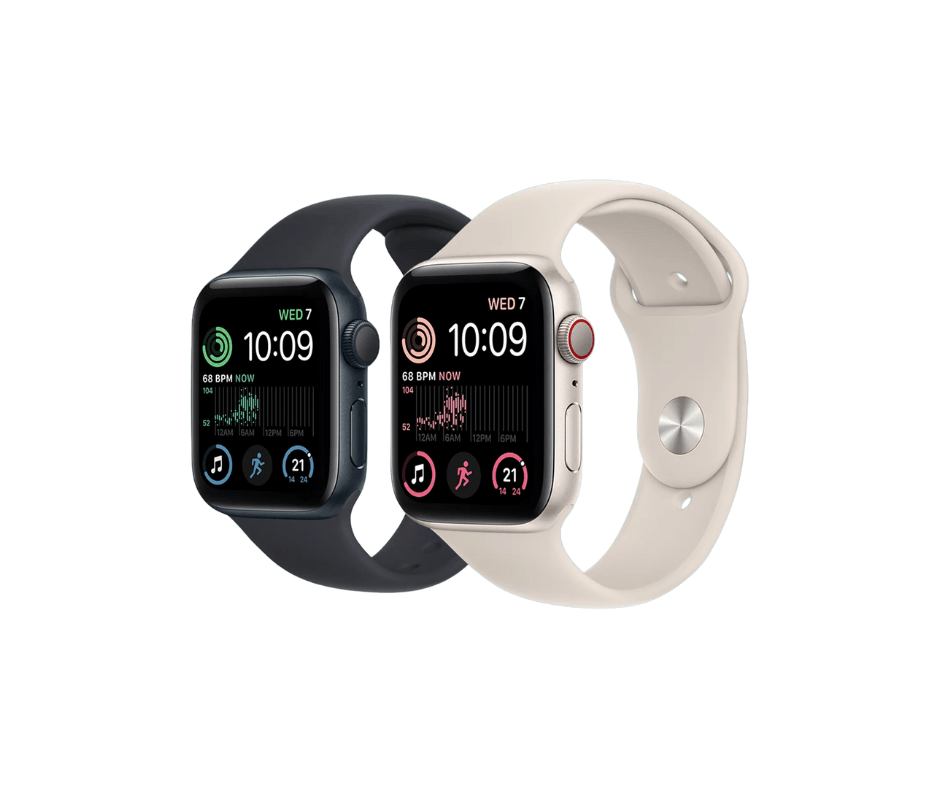 Krishnamobileryp in raipur