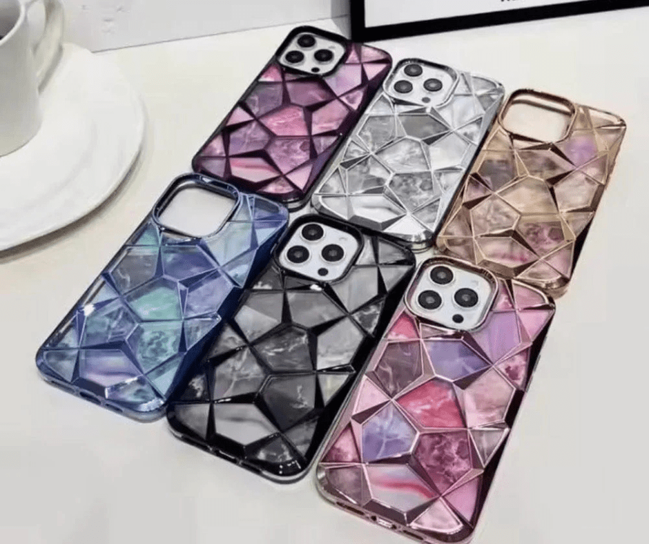 Krishnamobileryp in raipur