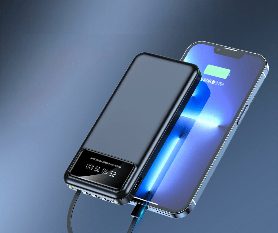 Krishnamobileryp in raipur