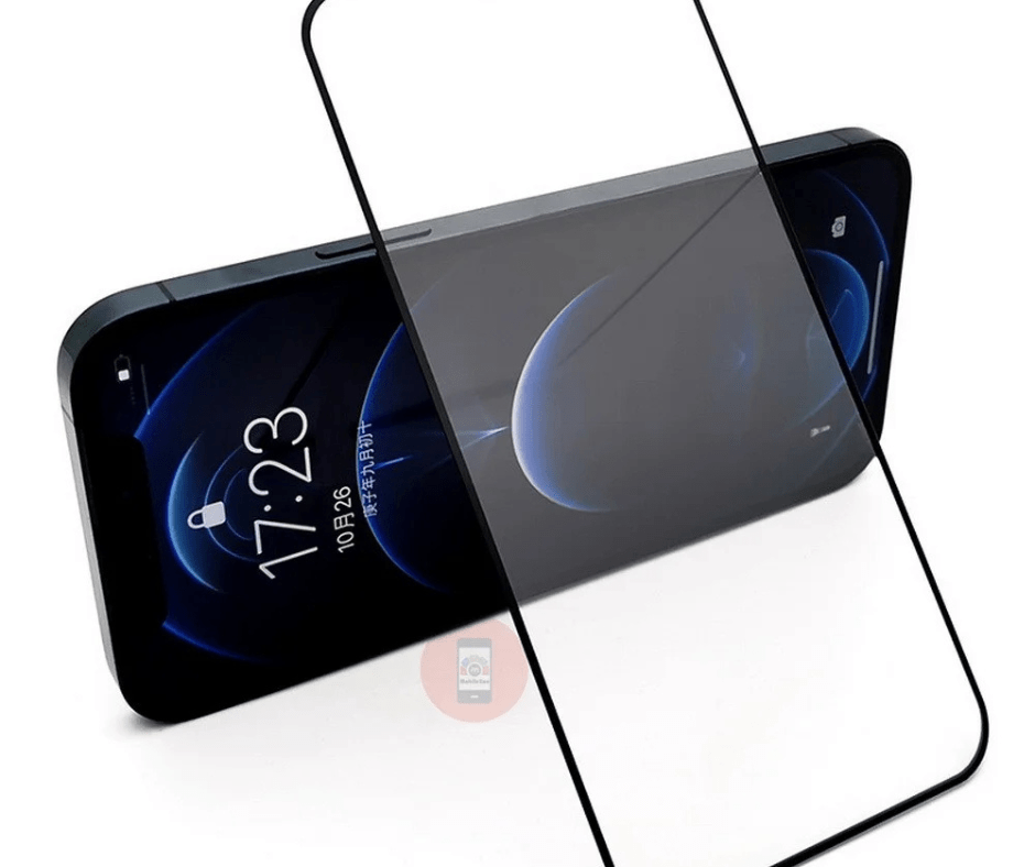 Krishnamobileryp in raipur