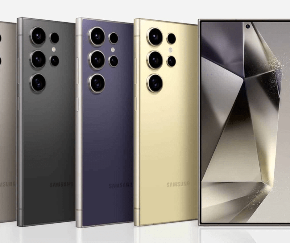 Krishnamobileryp in raipur