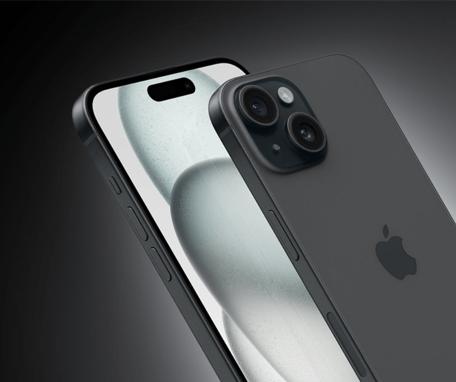 Krishnamobileryp in raipur