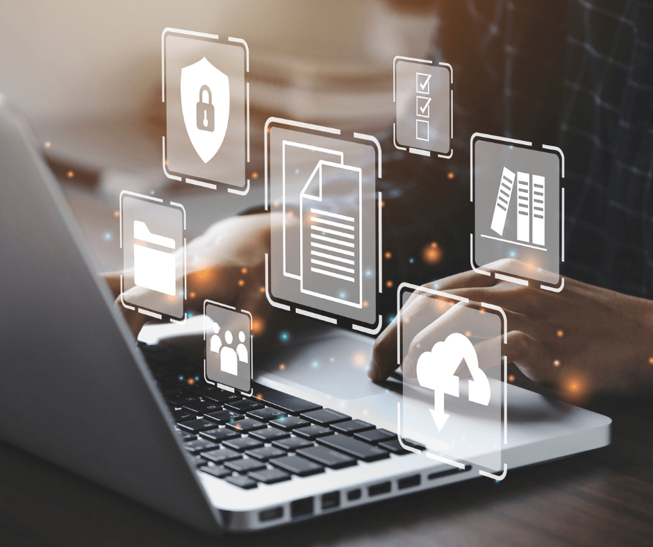 Krishnamobileryp in raipur